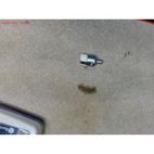 FILTRO COMBUSTIBLE DBC4600R/3301M/SERIE X/ DBL BP7600- motoscamaralweb