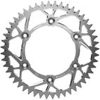 Corona RFX Pro Series Elite aluminio - 520 - motoscamaralweb.com