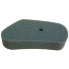 ELEMENTO DE FILTRO ACEITE AD HONDA HR173- motoscamaralweb.com