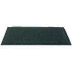 ELEMENTO DE FILTRO AIRE AD BRIGGS (REF.ORIG. 492889)- motoscamaralweb.