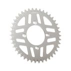 Corona RFX Pro Series Trials aluminio - 520 - motoscamaralweb.com