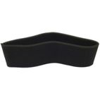 ELEMENTO DE FILTRO AIRE AD BRIGG (REF.ORIG. 271962)- motoscamaralweb.c