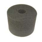 ELEMENTO DE FILTRO AIRE AD BRIGGS (REF.ORIG. 270093)- motoscamaralweb.