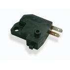 Interruptor de luz de freno NISSIN - motoscamaralweb.com