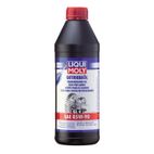 Botella 1L de aceite de transmisión Liqui Moly GL4 85W90 - motoscamaralweb.com