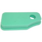ELEMENTO DE FILTRO AIRE AD BRIGGS (REF.ORIG. 270843)- motoscamaralweb.