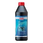 Botella 1L aceite de transmisión para náutica Liqui Moly 85W90 - motoscamaralweb.com