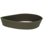 ELEMENTO DE FILTRO AIRE AD BRIGGS (REF.ORIG. 271939)- motoscamaralweb.