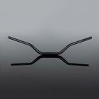 Manillar RENTHAL Street Fatbar 848 - motoscamaralweb.com