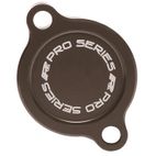 Tapa del filtro de aceite RFX Pro - motoscamaralweb.com