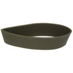 ELEMENTO DE FILTRO AIRE AD BRIGGS (REF.ORIG. 272477)- motoscamaralweb.