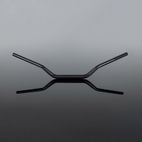 Manillar RENTHAL Street Fatbar 835 - motoscamaralweb.com