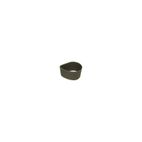 ELEMENTO DE FILTRO AIRE AD BRIGGS (REF.ORIG. 273356)- motoscamaralweb.