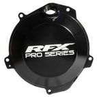 Cubierta de embrague RFX Pro - motoscamaralweb.com