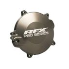 Tapa de embrague RFX Pro - motoscamaralweb.com