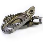 Estriberas RFX Factory- motoscamaralweb.com