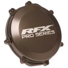 Tapa de embrague RFX Pro - motoscamaralweb.com