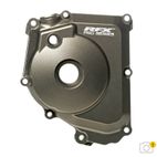 Tapa de encendido RFX Pro - anodizado duro - motoscamaralweb.com