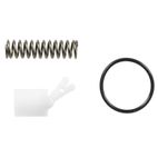 Kit de reparación de palancas para bombas neumáticas PRESSOL - motoscamaralweb.com