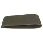 ELEMENTO DE FILTRO AIRE AD BRIGGS (REF.ORIG. 492947)- motoscamaralweb.