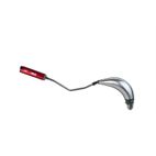 Escape completo TECNIGAS E-Nox Evo 2 acero - motoscamaralweb.com