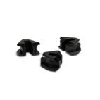 Guías de variador MALOSSI Multivar 2000 (3 unidades)- motoscamaralweb.