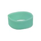 ELEMENTO DE FILTRO AIRE AD BRIGGS (REF.ORIG. 793676)- motoscamaralweb.