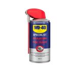 WD-40 Specialist® Penetrante Acción Rápida - motoscamaralweb.com