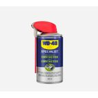WD-40 Specialist® Limpiador de Contactos - motoscamaralweb.com