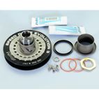 Polea completa POLINI Speed Drive Evolution 3 - Yamaha/Minarelli- moto