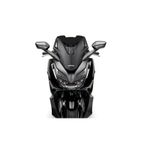 Pantalla MALOSSI Sport - motoscamaralweb.com