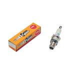 Bujía NGK LZMAR8BI-10 - motoscamaralweb.com