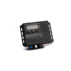 Centralita electrónica MALOSSI Force Master 2.1 - motoscamaralweb.com