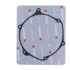 Junta de tapa de embrague ATHENA - motoscamaralweb.com