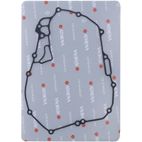 Junta de cárter de embrage ATHENA - motoscamaralweb.com