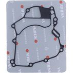 Junta de tapa de encendido ATHENA - motoscamaralweb.com