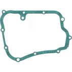 Junta de tapa de bomba de agua ATHENA - motoscamaralweb.com