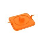 Tapa caja filtro de aie TWIN AIR - 160128 - motoscamaralweb.com