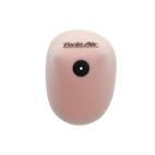 Filtro de aire TWIN AIR pre-lubricado - 158162X - motoscamaralweb.com