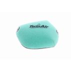 Filtro de aire ignífugo prelubricado TWIN AIR (para kit Powerflow 154224C) - motoscamaralweb.com