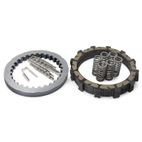 Kit de embrague REKLUSE TorqDrive (Street) - motoscamaralweb.com