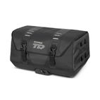Bolsa trasera SHAD Terra TR50 - motoscamaralweb.com