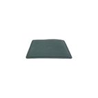ELEMENTO DE FILTRO AIRE AD BRIGGS J.D. G141102- motoscamaralweb.com