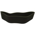 ELEMENTO DE FILTRO AIRE AD BRIGGS J.D. G14121- motoscamaralweb.com