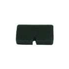 ELEMENTO DE FILTRO AIRE AD HUSQVARNA 235 (REF. ORI 502198602)- motosca