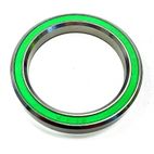 Rodamiento de dirección ISB ENDURO SSACB537 2RS 40x53x7 45/45 - motoscamaralweb.com