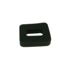 ELEMENTO DE FILTRO AIRE AD HUSQVARNA 240.245 (REF. ORI 502115801)- mot