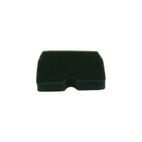 ELEMENTO DE FILTRO AIRE AD HUSQVARNA 345 (REF. ORI 503958501)- motosca