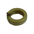 FLOTADOR DEL CARBURADOR AD BRIGGS (REF.ORIG. 298514)- motoscamaralweb.