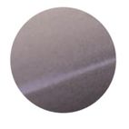 Defensas BIHR Trail - motoscamaralweb.com